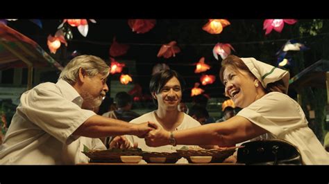 Puregold CinePanalo best picture 'Under A Piaya .